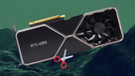 rtx 4080 cuda cores|NVIDIA GeForce RTX 4080 SUPER .